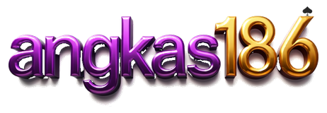 angkasa186