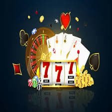 Gaple Online Game 