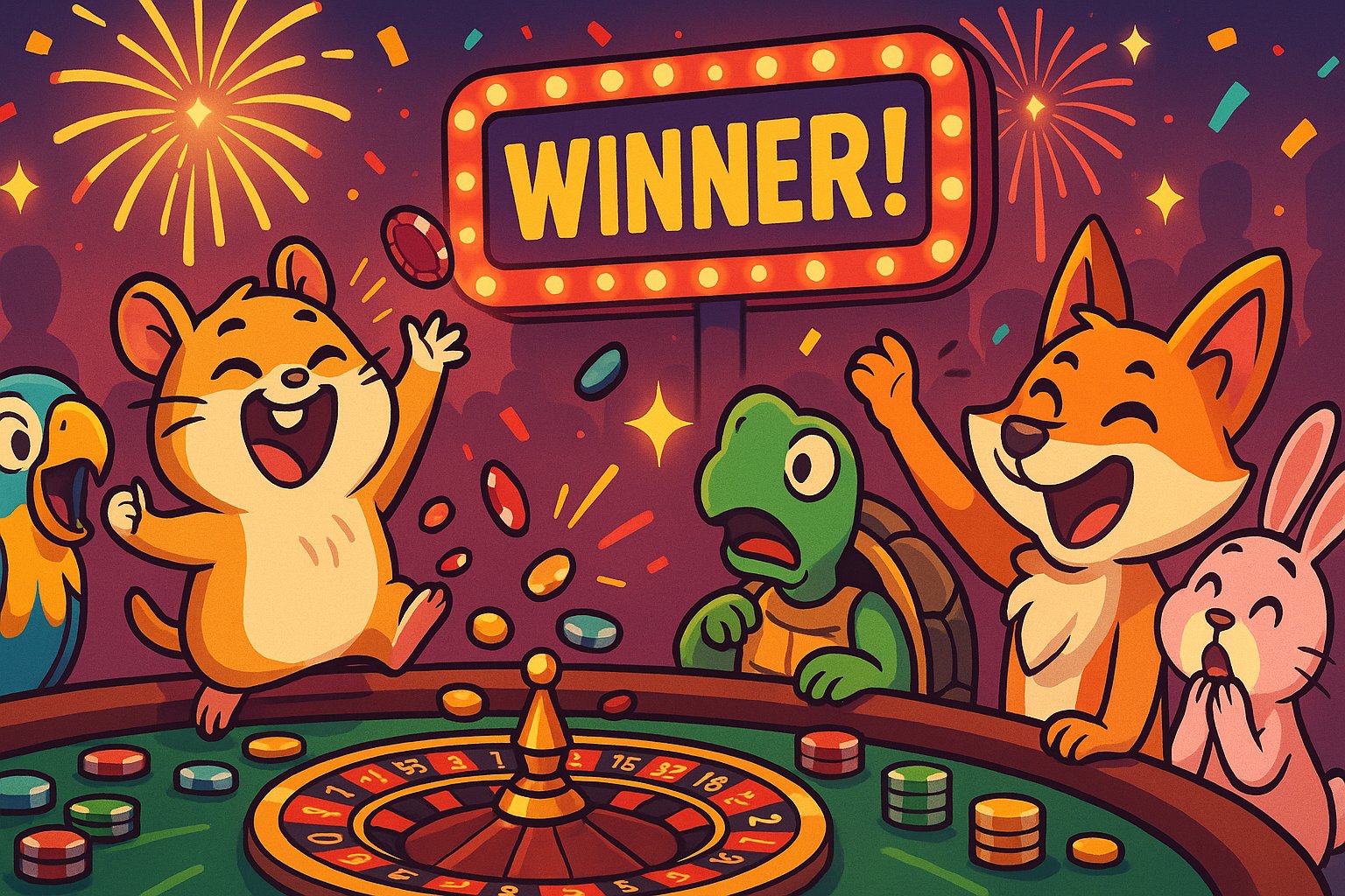 Antarmuka permain Lightning Baccarat angkasa186 menunjukkan statistik dan opsi taruhan