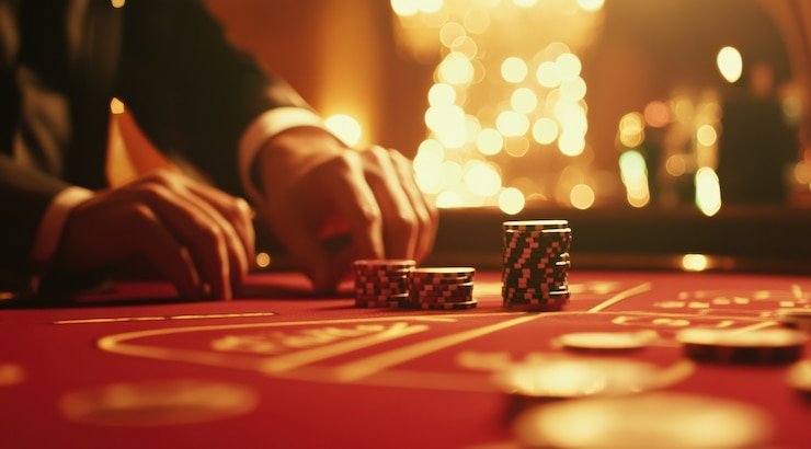 Statistik tim Mobile Legends dan analitik pemain di angkasa186