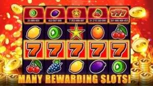 Studio live dealer Pretty Gaming dengan meja HD dan pencahayaan profesional